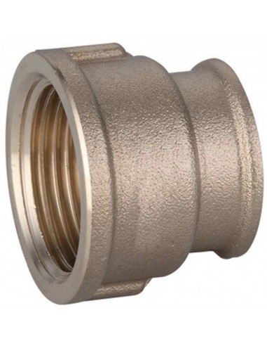 MUSSING MESSING FF REDUZIERT 1.1/4X3/4