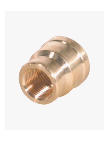 MUSSING MESSING FF REDUZIERT 1.1/4X3/4