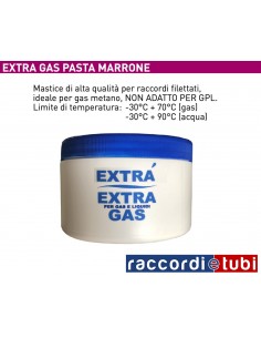 FIMI EXTRAGAS KG.0,460 00201