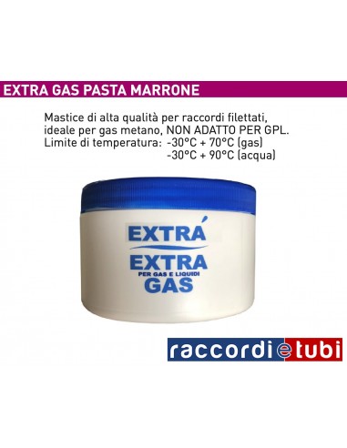 FIMI EXTRAGAS KG.0,460 00201