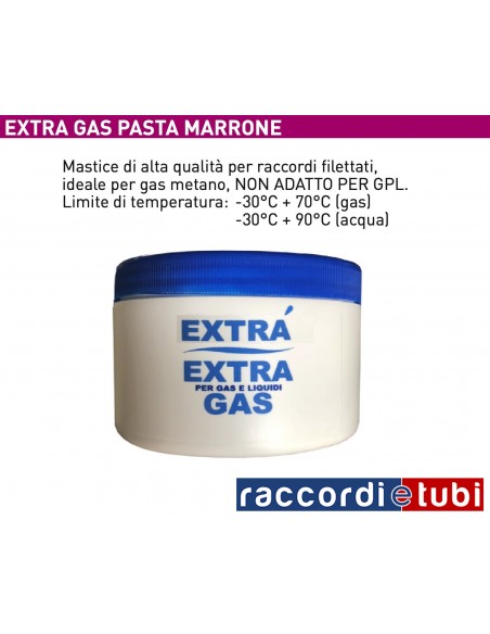 FIMI EXTRAGAS KG.0,460 00201