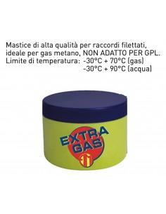 FIMI EXTRAGAS KG.0,460 00201 2