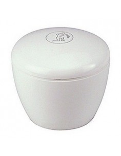 VOLANTINO R450 PER VALVOLA GIACOMINI 