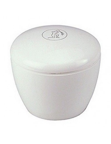 VOLANTINO R450 PER VALVOLA GIACOMINI 