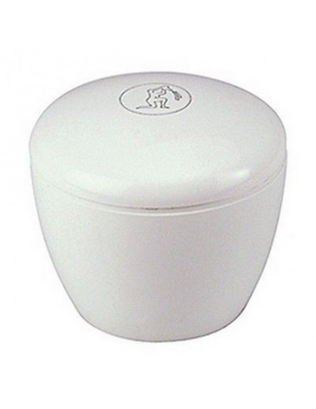 VOLANTINO R450 PER VALVOLA GIACOMINI 