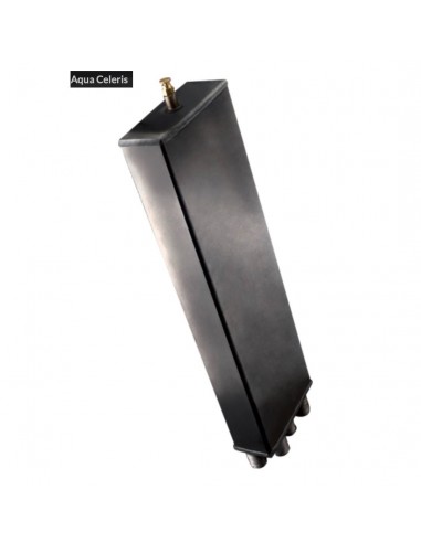 IMMERGAS KESSEL VICTRIX TERA VIP...