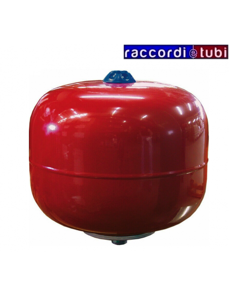 VAREM IDROSFERA LT.24