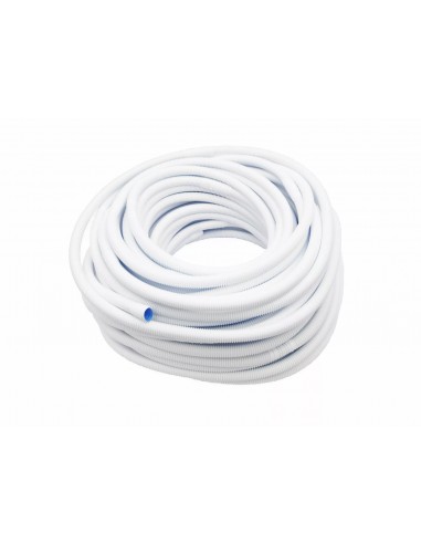 TUBO FLESSIBILE SCARICO CONDENSA 18/20 ml.50