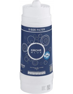 CARTUCCIA GROHE BLU 40404001