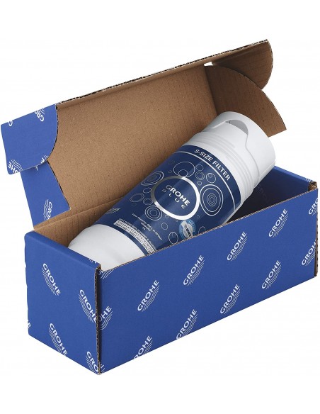 GROHE BLU PATRONE 40404001
