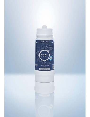 CARTUCCIA GROHE BLU 40404001