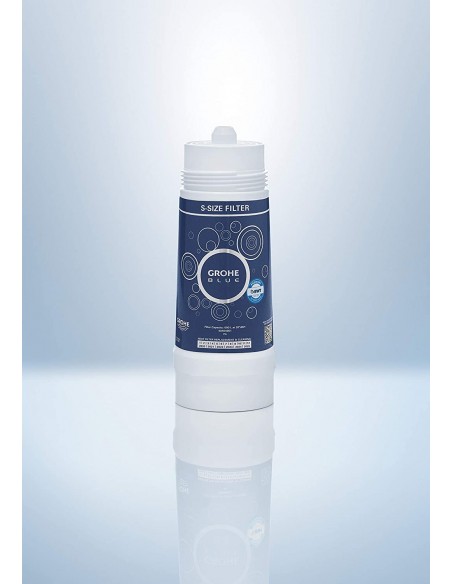 GROHE BLU PATRONE 40404001