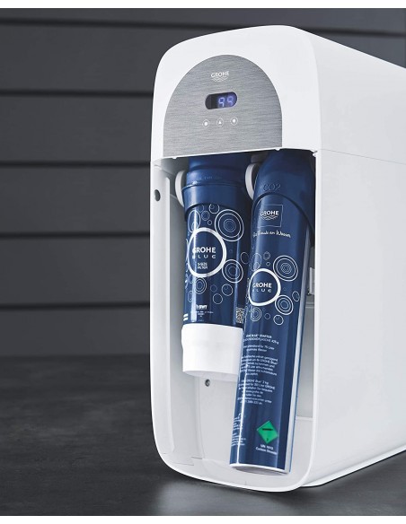 GROHE BLU PATRONE 40404001