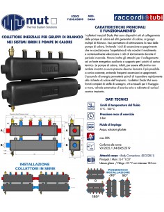 INERZIELLER SAMMLER MUT FÜR DADA NACHVERSTÄRKUNGSGRUPPEN...