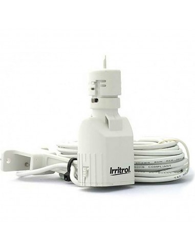 TORO REGENSENSOR TRS