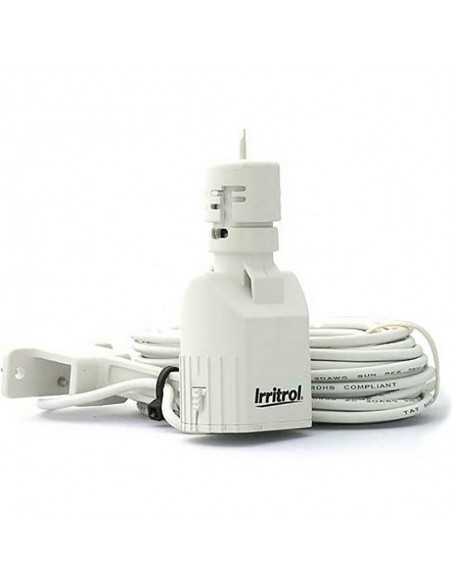 TORO REGENSENSOR TRS