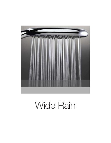 DOCCETTA BOSSINI AGUA LIFE B00176