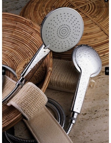 DOCCETTA BOSSINI MIXA/3 FITAIR B00168