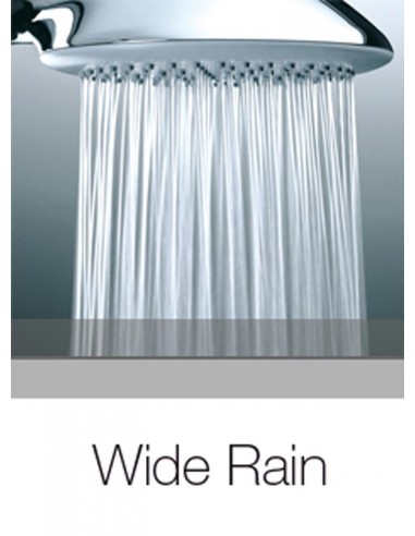 DOCCETTA BOSSINI OCEAN/1 B00104