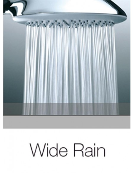 DOCCETTA BOSSINI OCEAN/1 B00104