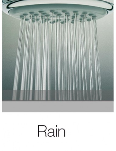 DOCCETTA BOSSINI PETRA B00092