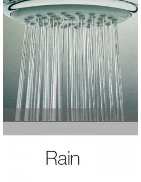 DOCCETTA BOSSINI PETRA B00092