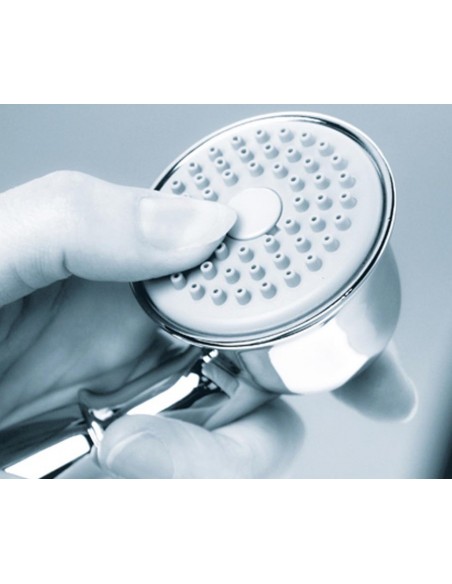 DOCCETTA BOSSINI RETRO'-GOM B01510