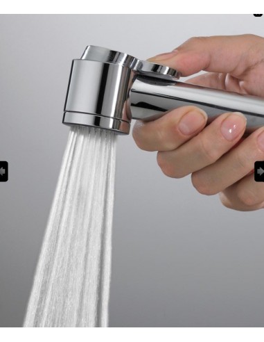 DOCCETTA BOSSINI PALOMA B00442000030005