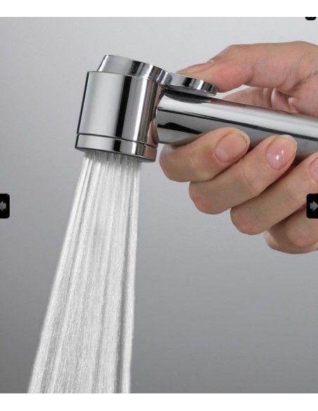 DOCCETTA BOSSINI PALOMA B00442000030005