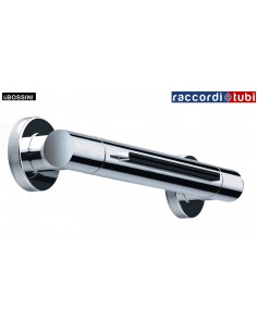 SOFFIONE BOSSINI CASCATA WALL CM.25