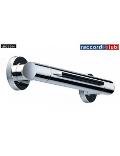 SOFFIONE BOSSINI CASCATA WALL CM.15