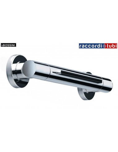 BOSSINI WASSERFALL-WANDBRAUSE CM.15