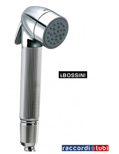 DUSCHDUSCHE BOSSINI B00654