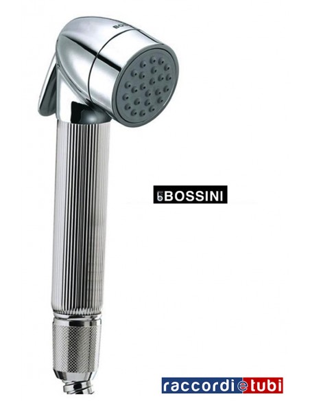 DOCCETTA BOSSINI B00654