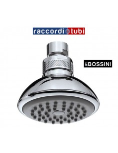 SOFFIONE BOSSINI VITALYTY/1