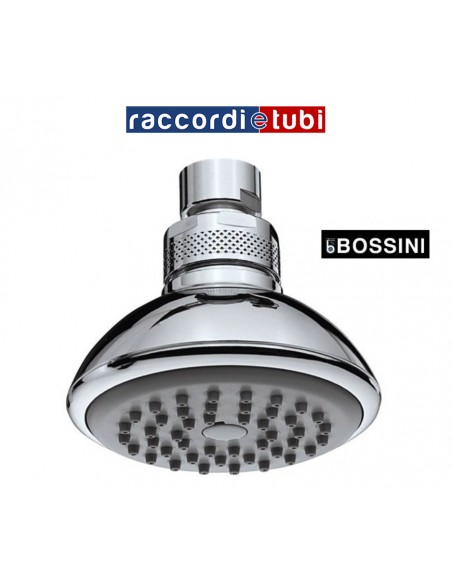 BOSSINI VITALYTY/1 DUSCHKOPF