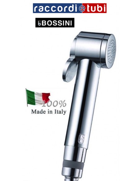 DOCCETTA BOSSINI PALOMA B00442000030005