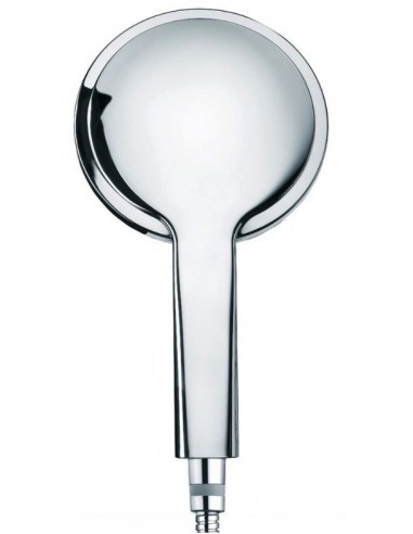 DOCCETTA BOSSINI MIXA/3 FITAIR DIA.110