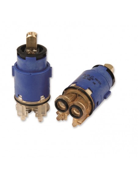 GROHE KARTUSCHE 818000PBGR28