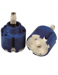 CARTUCCIA CERAMICA GROHE 818000PBGR