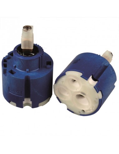 KERAMIKKARTUSCHE GROHE 818000PBGR