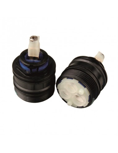 GROHE KARTUSCHE 818000PBGR35