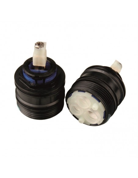 GROHE KARTUSCHE 818000PBGR35