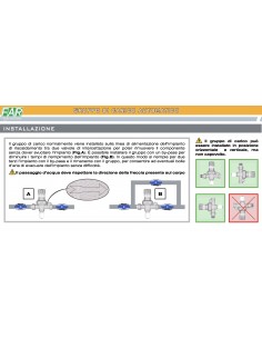 GRUPPO RIEMPIMENTO FAR ART.2106 12 2