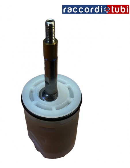 PAFFONI Kartusche ZA91111 mm29