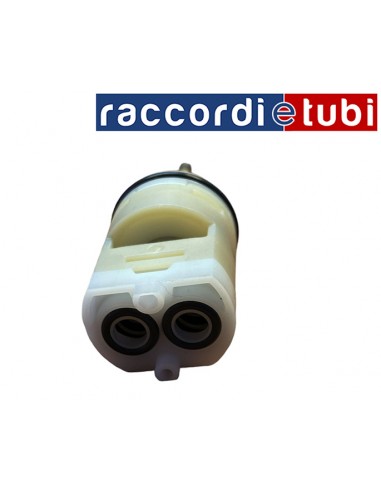 PAFFONI Kartusche ZA91111 mm29