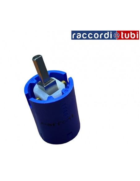 CARTUCCIA PAFFONI ZA91160 mm28