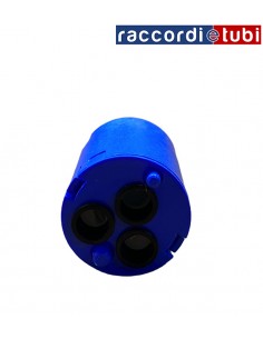 CARTUCCIA PAFFONI ZA91160 mm28 2