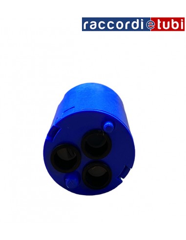 CARTUCCIA PAFFONI ZA91160 mm28