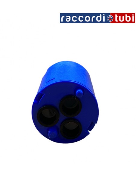 CARTUCCIA PAFFONI ZA91160 mm28